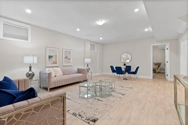 Additional property image - 29 Ballyconnor Crt