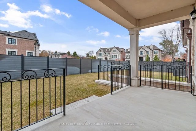 Additional property image - 29 Ballyconnor Crt