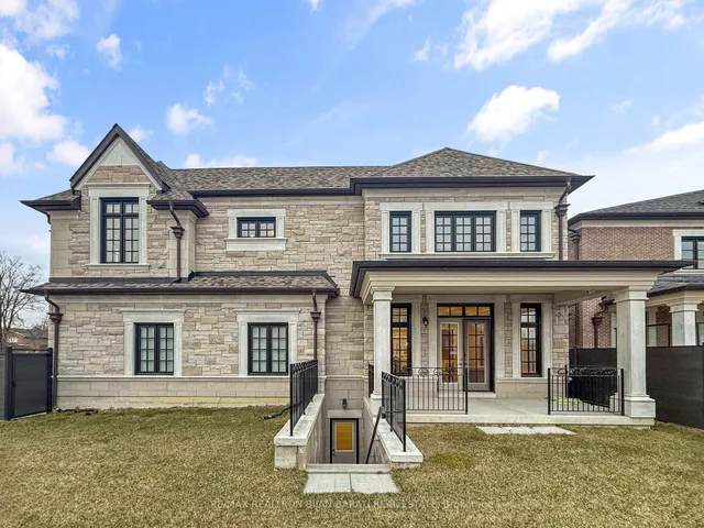 Additional property image - 29 Ballyconnor Crt