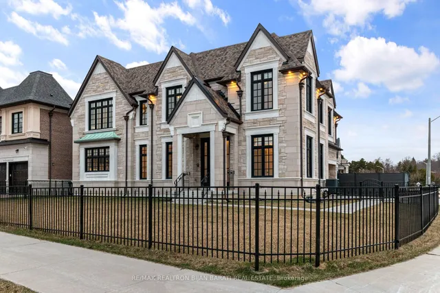 Additional property image - 29 Ballyconnor Crt