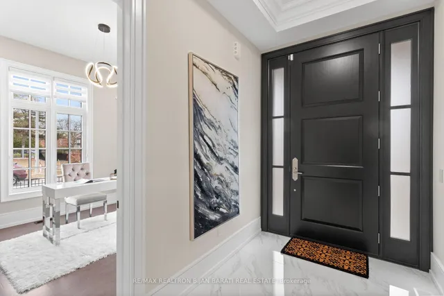 Additional property image - 29 Ballyconnor Crt