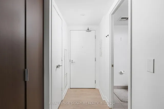 Additional property image - 110 Charles St Unit 3410