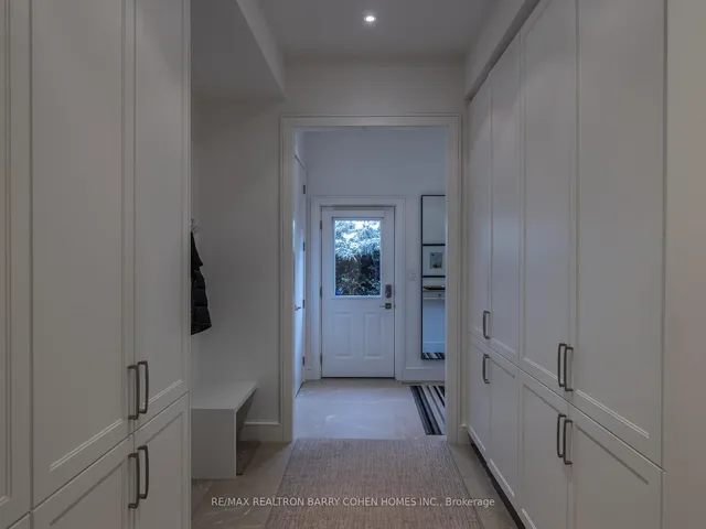 Additional property image - 148 Highland Cres