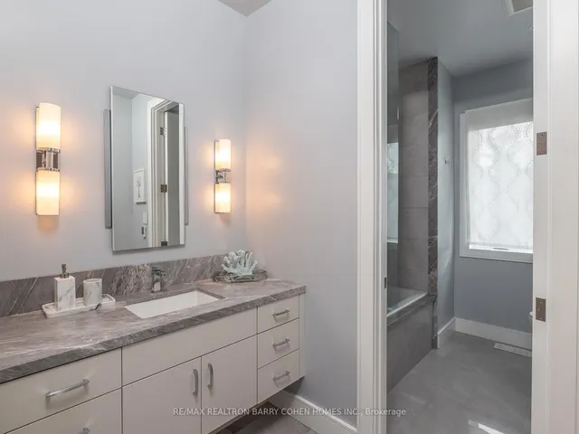 Additional property image - 148 Highland Cres