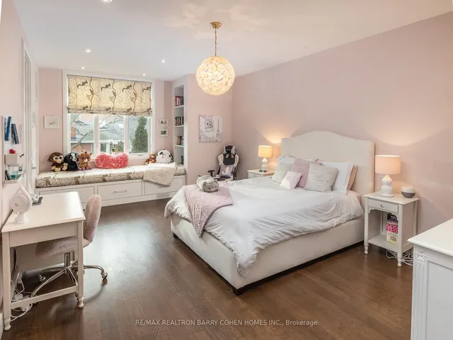 Additional property image - 148 Highland Cres