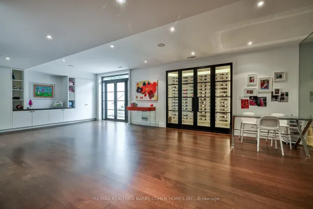 Additional property image - 148 Highland Cres