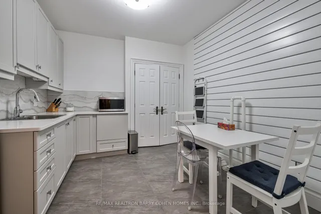 Additional property image - 148 Highland Cres