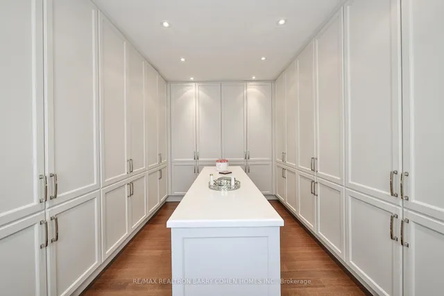 Additional property image - 148 Highland Cres