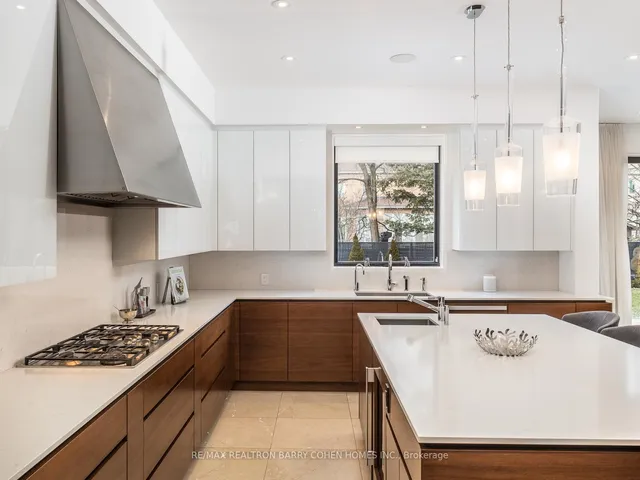 Additional property image - 148 Highland Cres