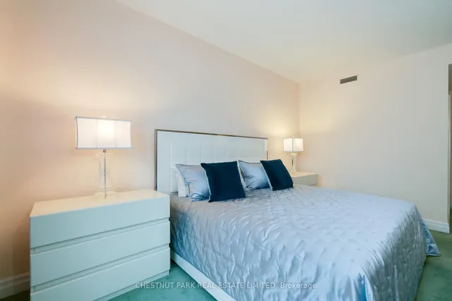 Additional property image - 38 Avenue Rd Unit 400