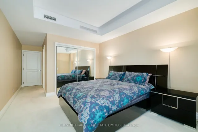 Additional property image - 38 Avenue Rd Unit 400