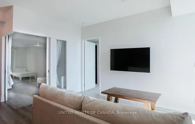 Additional image 31 of 215 Fort York Blvd Unit #705
