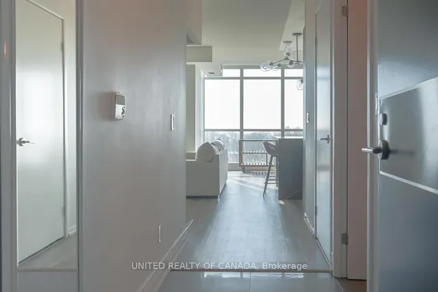 Additional image 29 of 215 Fort York Blvd Unit #705