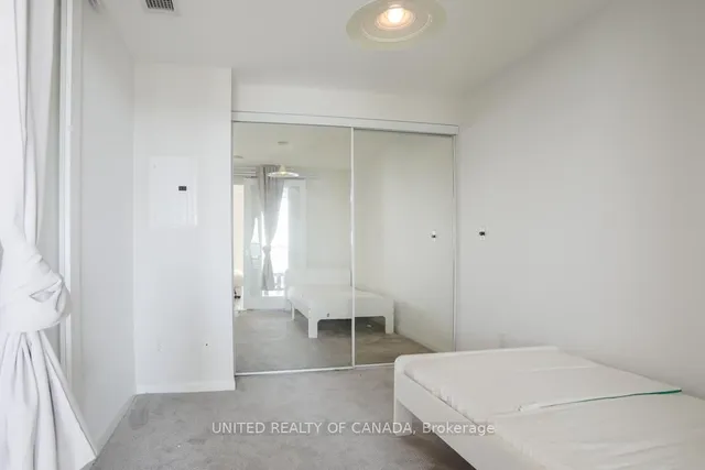 Additional image 26 of 215 Fort York Blvd Unit #705