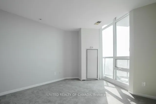 Additional image 24 of 215 Fort York Blvd Unit #705