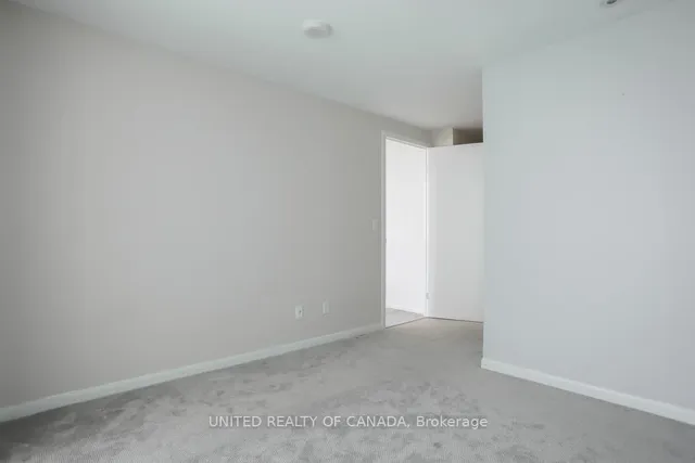 Additional image 23 of 215 Fort York Blvd Unit #705