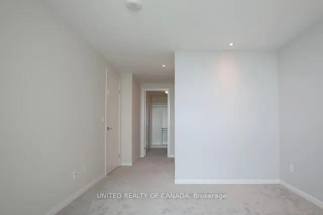 Additional image 21 of 215 Fort York Blvd Unit #705