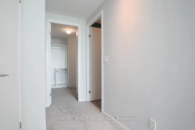 Additional image 20 of 215 Fort York Blvd Unit #705