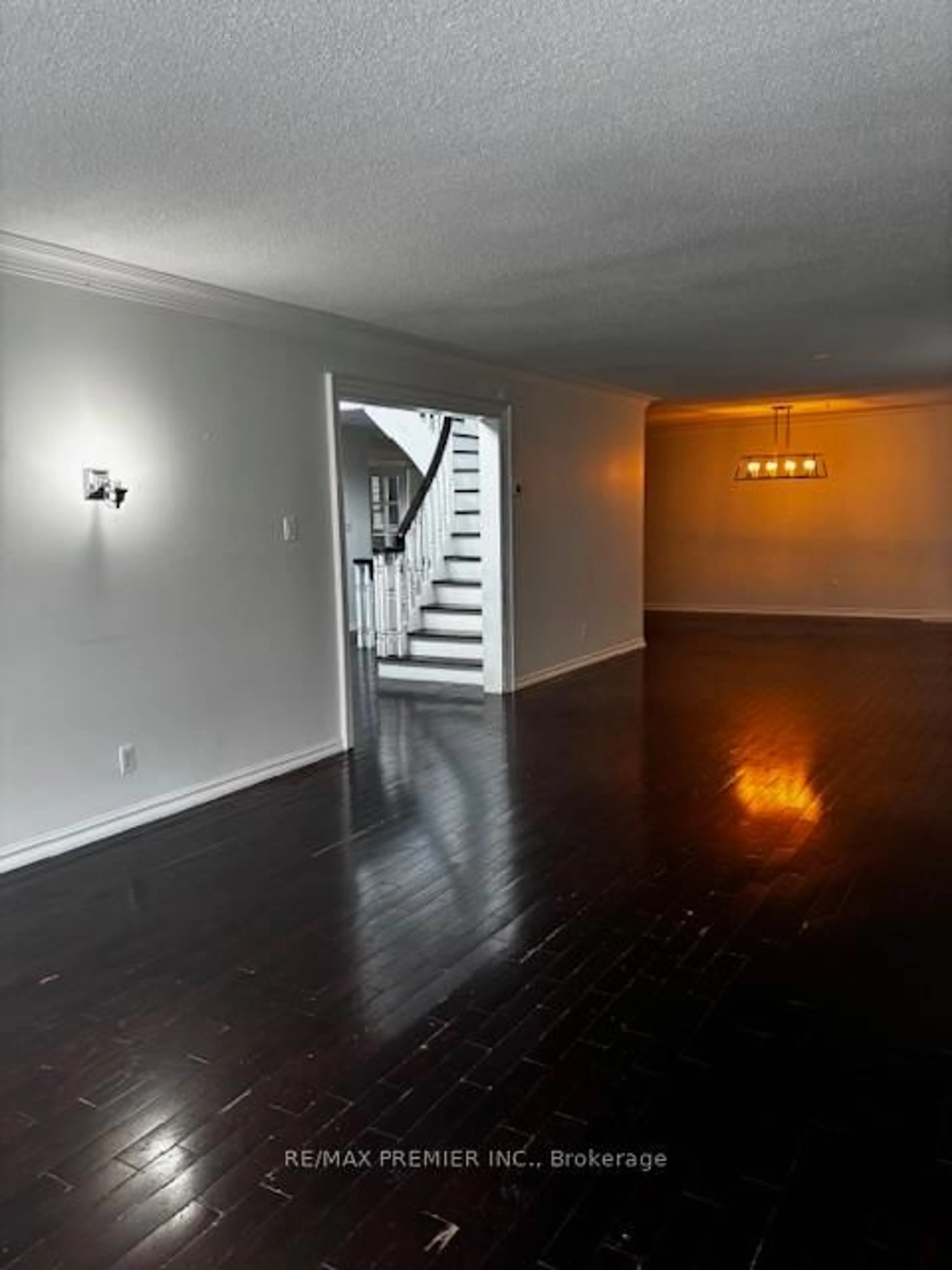 A pic of a room for 128 Fisherville Rd, Toronto Ontario M2R 3C2