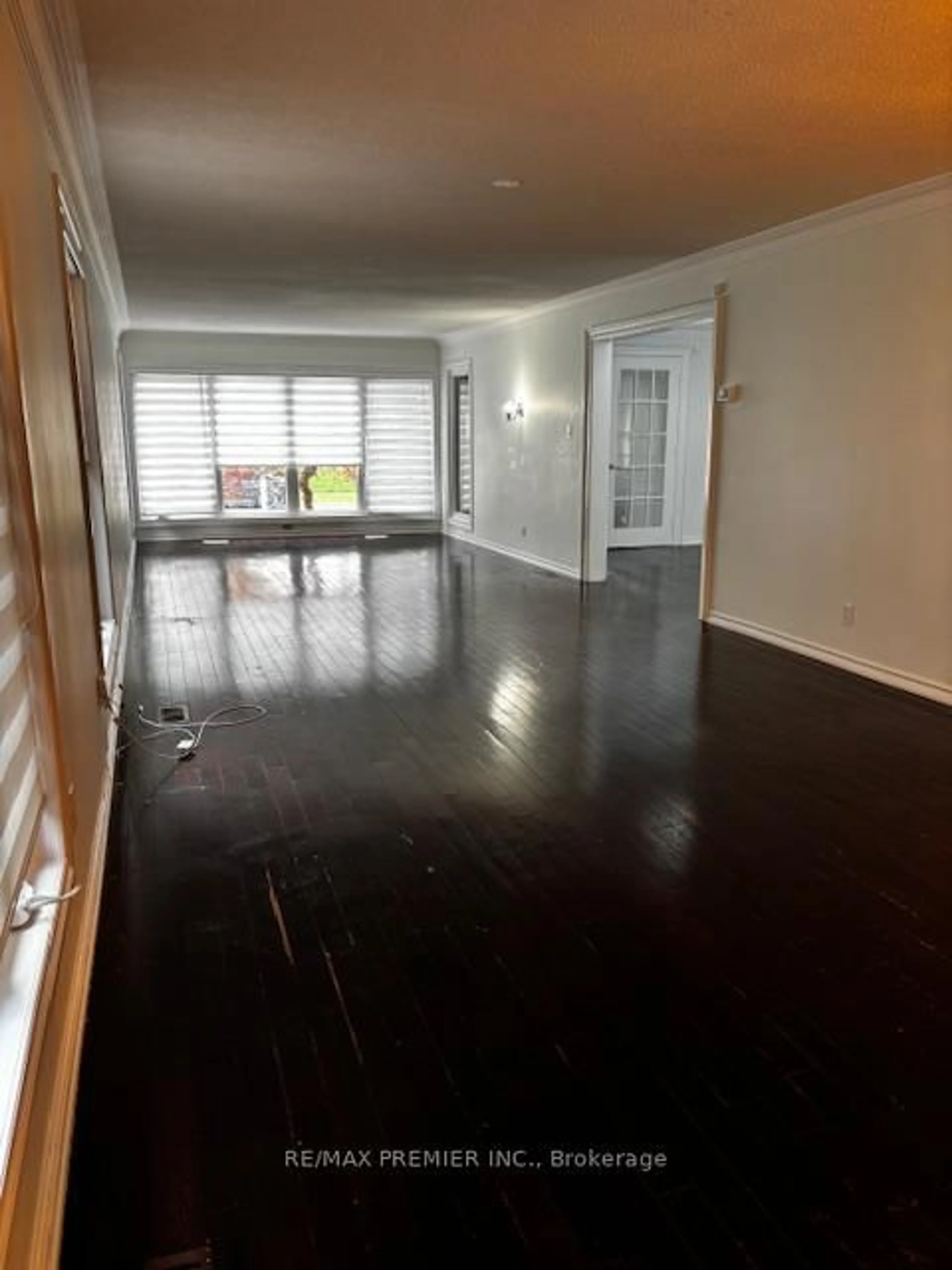 A pic of a room for 128 Fisherville Rd, Toronto Ontario M2R 3C2