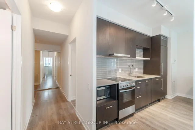 Additional property image - 365 Church St Unit 310