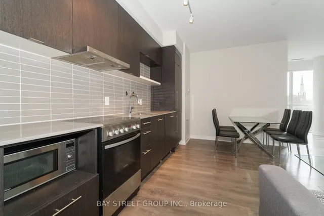 Additional property image - 365 Church St Unit 310