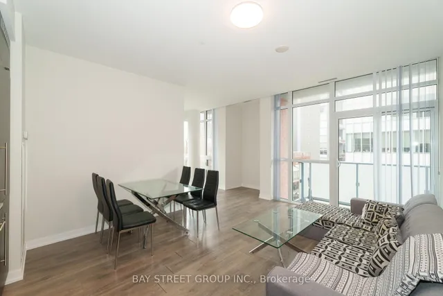 Additional property image - 365 Church St Unit 310