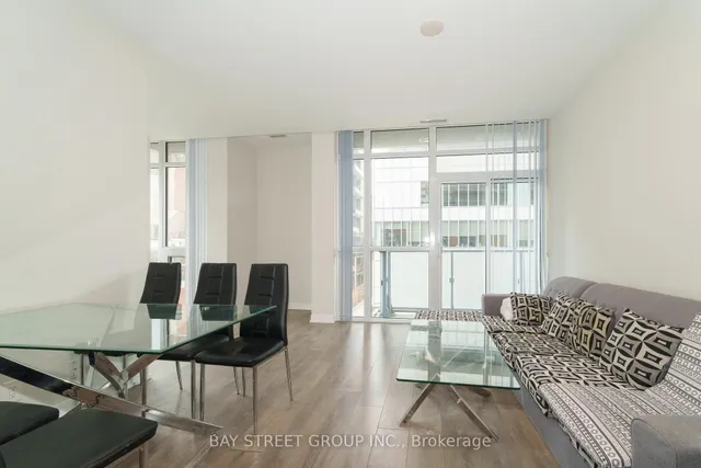 Additional property image - 365 Church St Unit 310