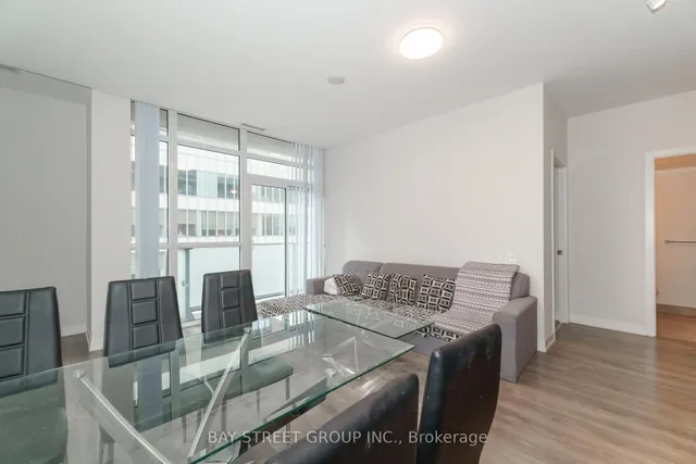 Additional property image - 365 Church St Unit 310