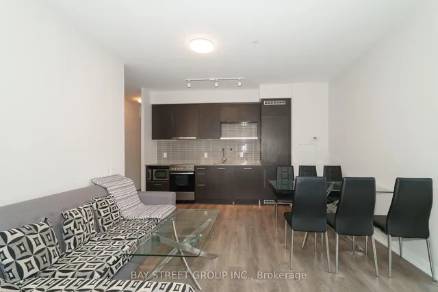 Additional property image - 365 Church St Unit 310