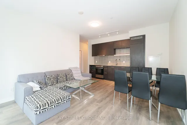 Additional property image - 365 Church St Unit 310