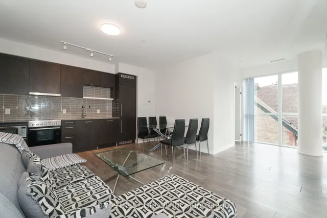 Additional property image - 365 Church St Unit 310