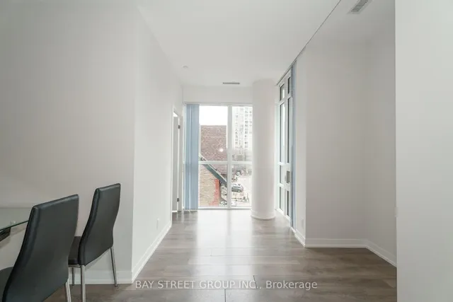 Additional property image - 365 Church St Unit 310