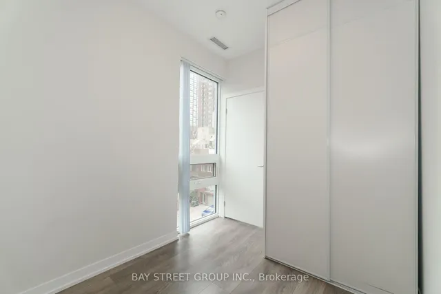 Additional property image - 365 Church St Unit 310