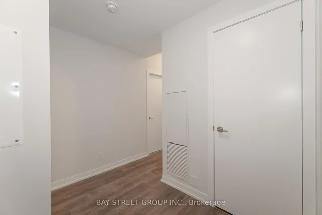 Additional property image - 365 Church St Unit 310