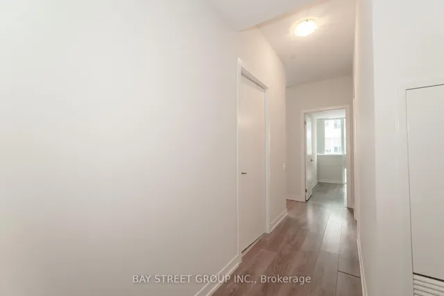 Additional property image - 365 Church St Unit 310