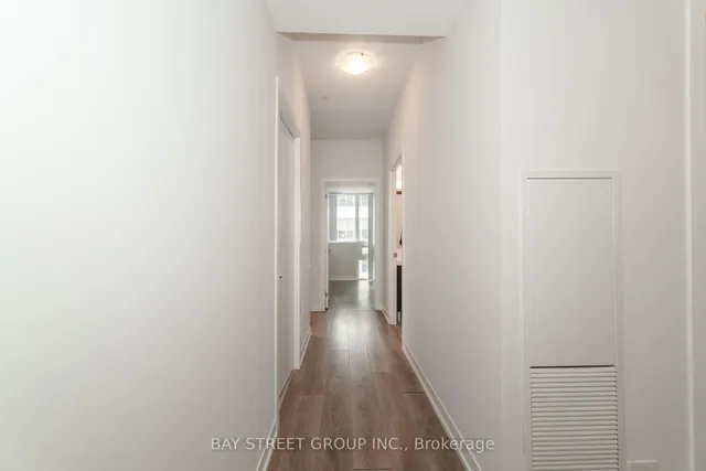 Additional property image - 365 Church St Unit 310