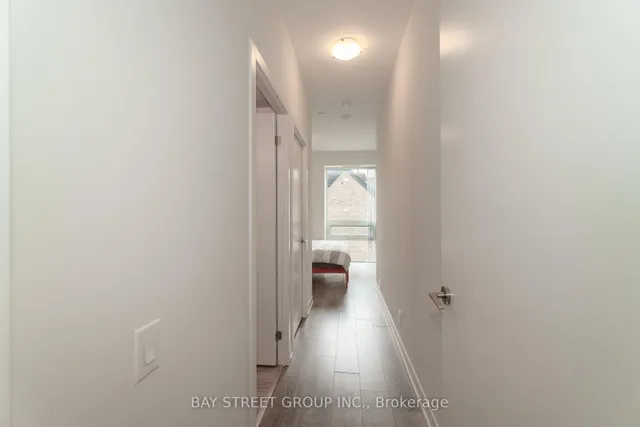 Additional property image - 365 Church St Unit 310