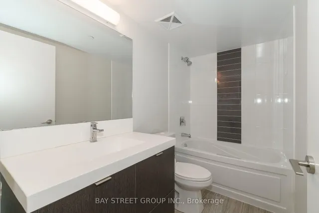 Additional property image - 365 Church St Unit 310