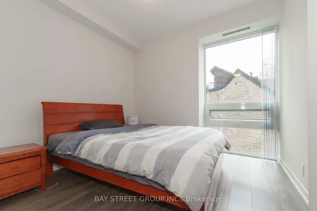 Additional property image - 365 Church St Unit 310