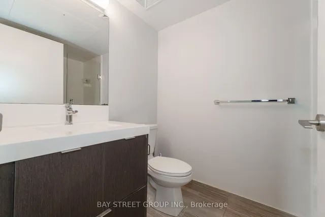 Additional property image - 365 Church St Unit 310