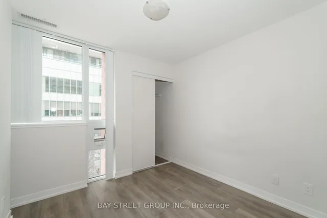 Additional property image - 365 Church St Unit 310