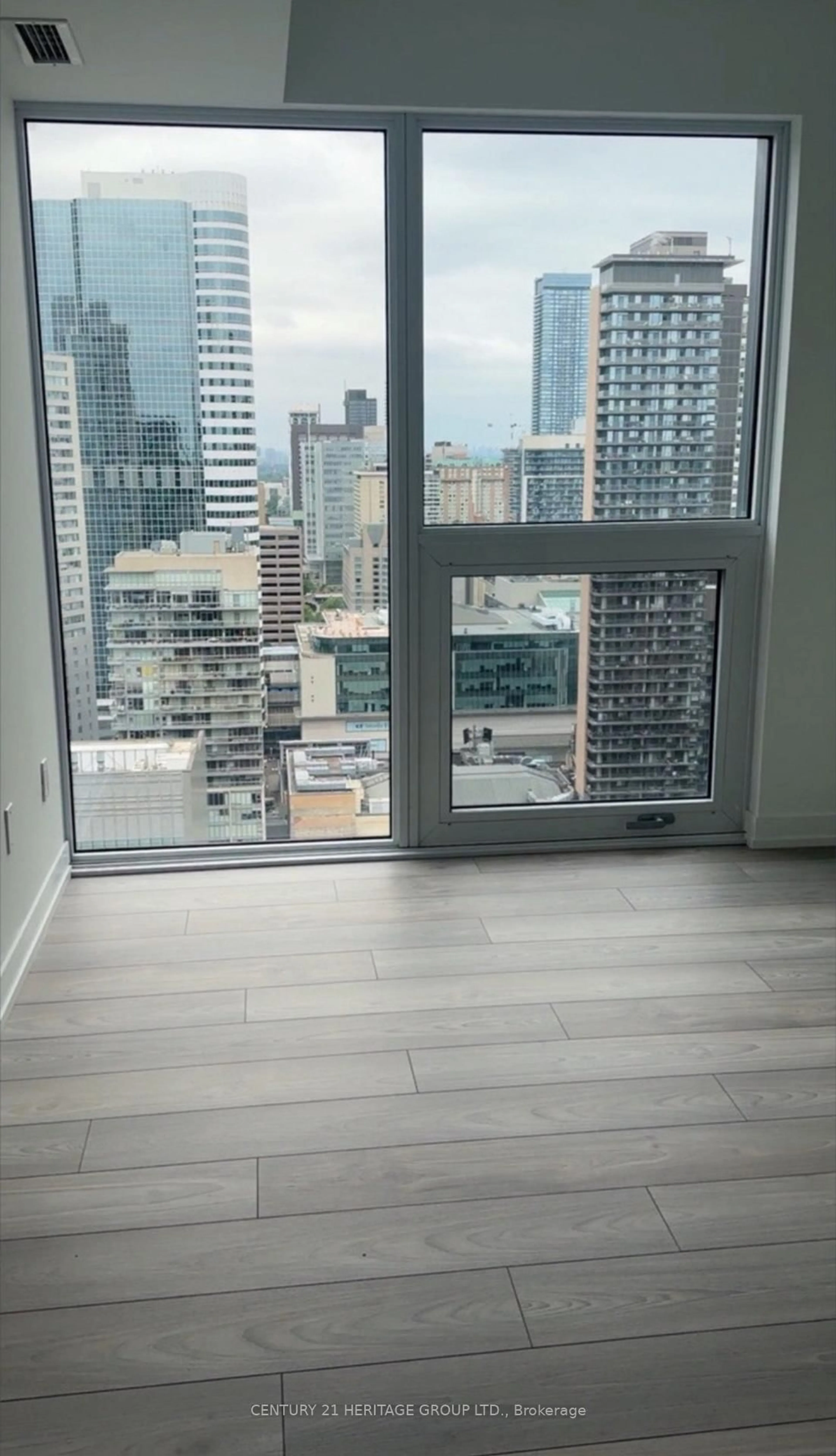 A pic of a room for 199 Church St #3307, Toronto Ontario M5B 1Y7