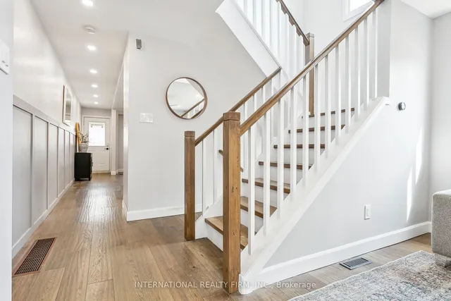 Additional property image - 50 Denison Ave