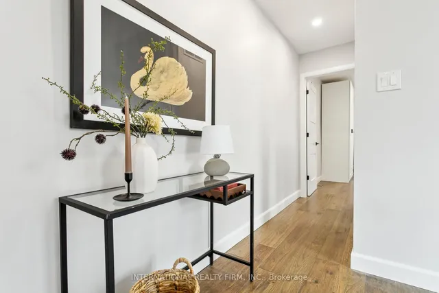Additional property image - 50 Denison Ave
