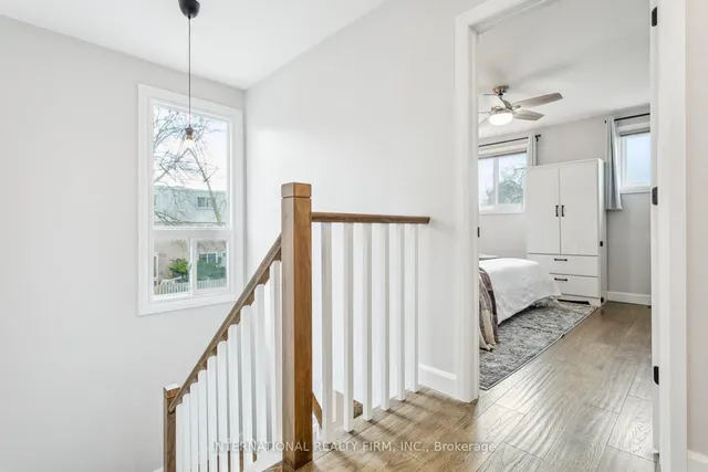 Additional property image - 50 Denison Ave