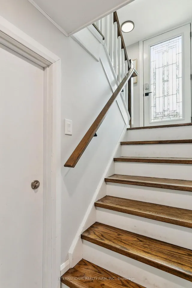 Additional property image - 50 Denison Ave