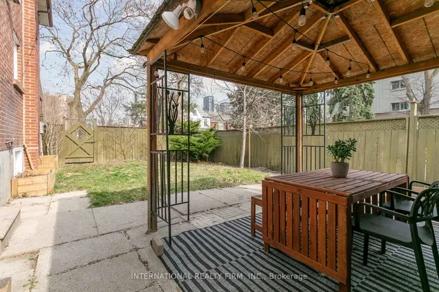 Additional property image - 50 Denison Ave