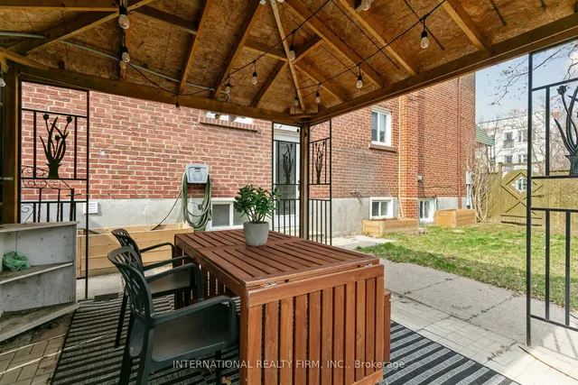 Additional property image - 50 Denison Ave