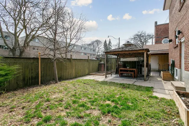 Additional property image - 50 Denison Ave